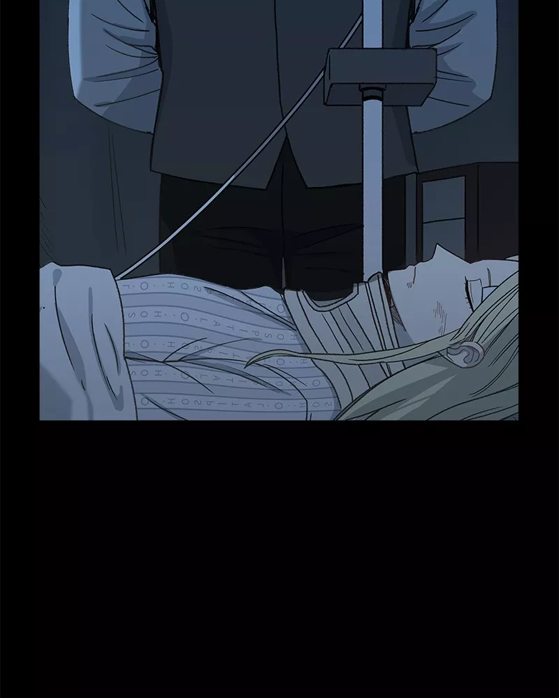 The Boxer, chapter 65, image 170