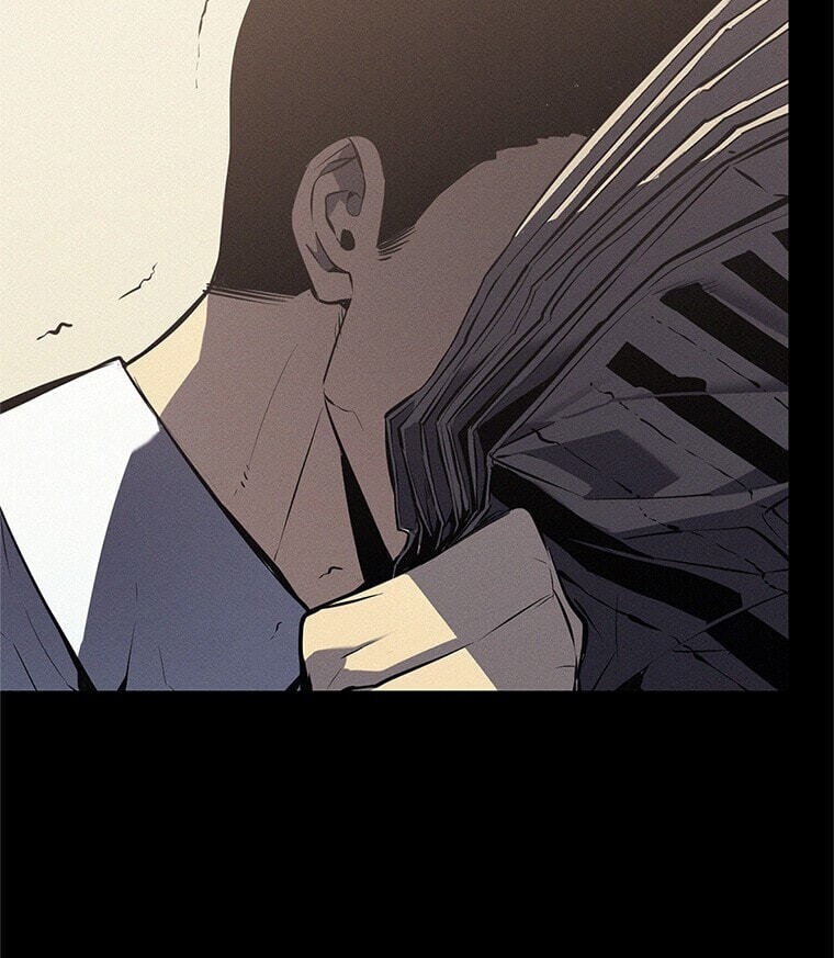 Solo Leveling, chapter 179.09, page 49