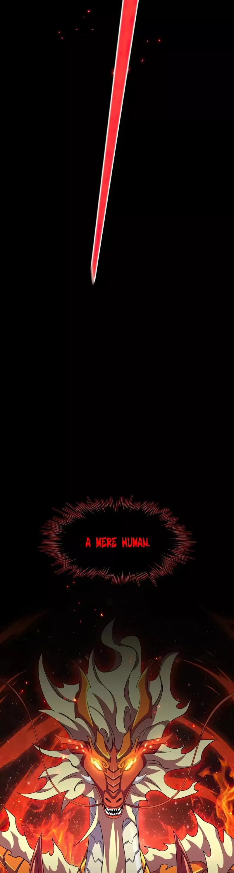 Magic Emperor, chapter 376, image 24