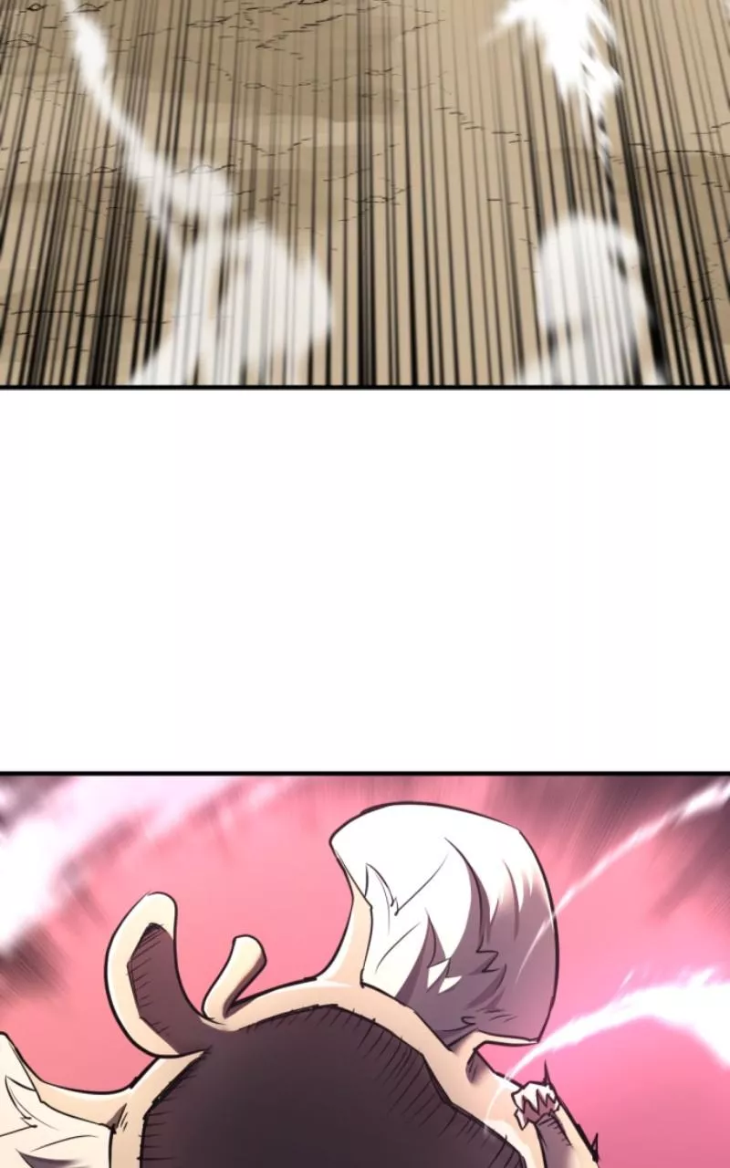 The Greatest Estate Developer, chapter 77, image 39