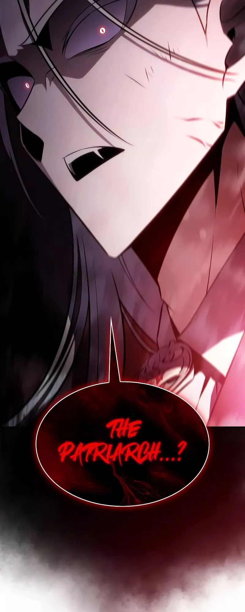 Solo Max-Level Newbie, chapter 158, image 34