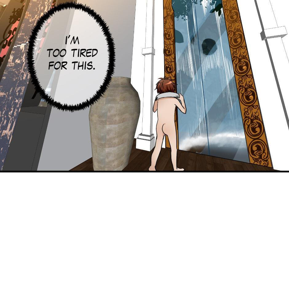 The Beginning After the End, chapter 21, page 35