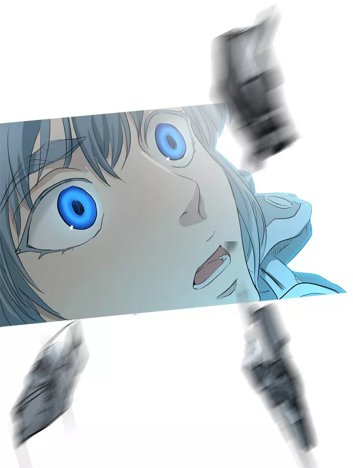 Tower of God, chapter 352, image 113