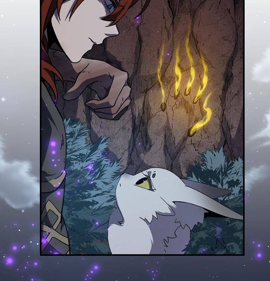The Beginning After the End, chapter 194, image 77