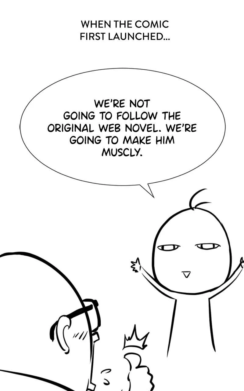 The Greatest Estate Developer, chapter 104.2, image 46