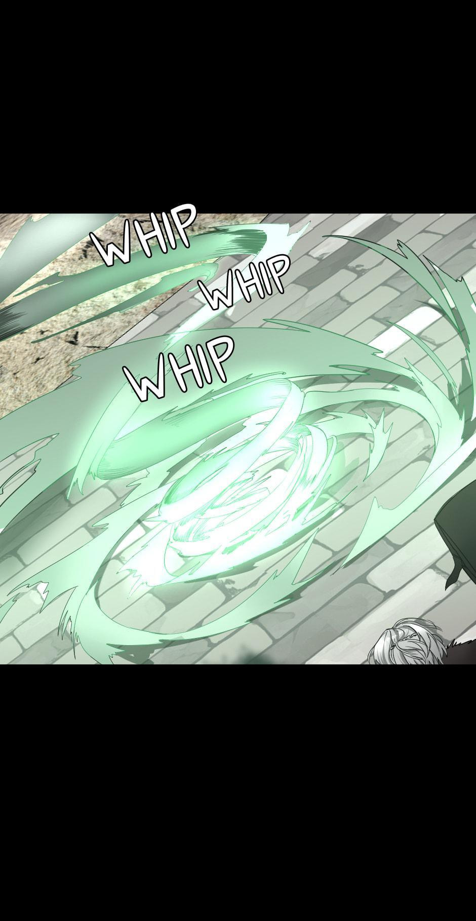 The Beginning After the End, chapter 20, image 16