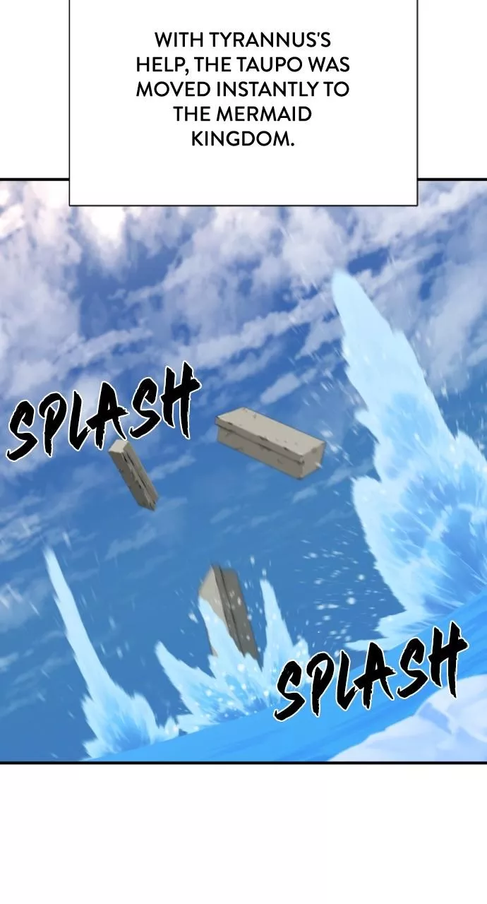 The Greatest Estate Developer, chapter 152, image 7