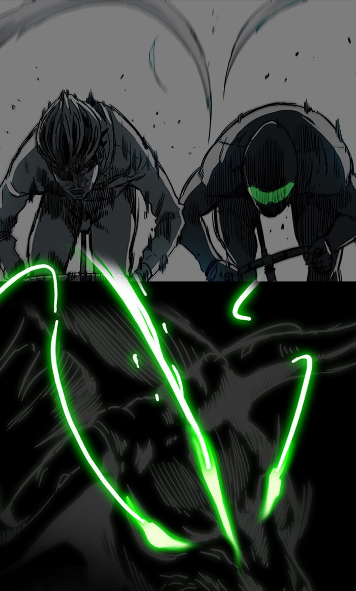 Wind Breaker, chapter 177, image 71