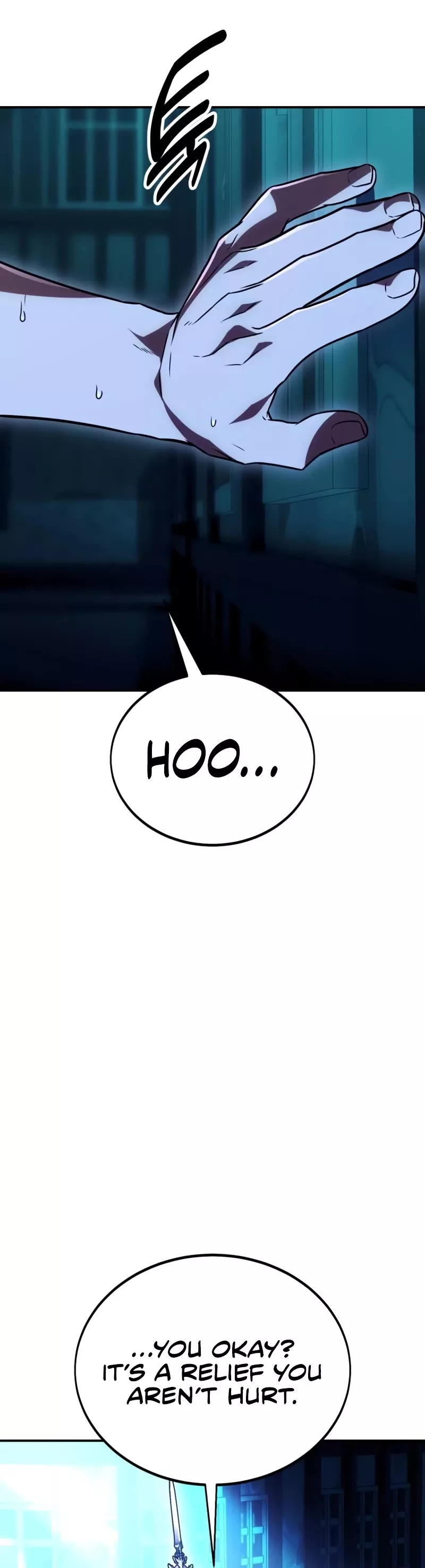 I Killed the Main Player, chapter 42, image 95