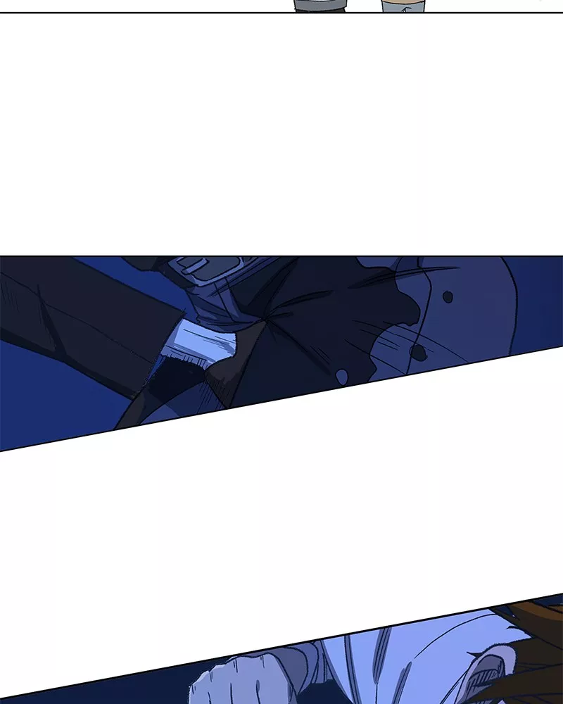 The Boxer, chapter 68, image 140