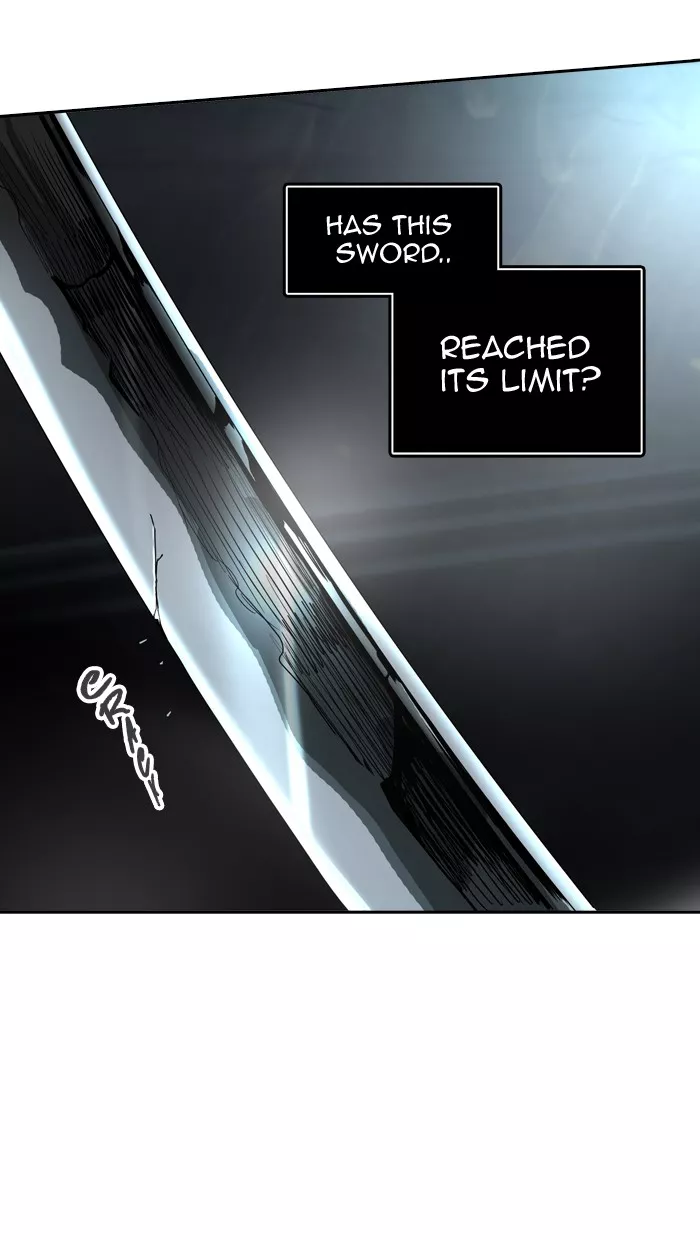 Tower of God, chapter 294, image 68
