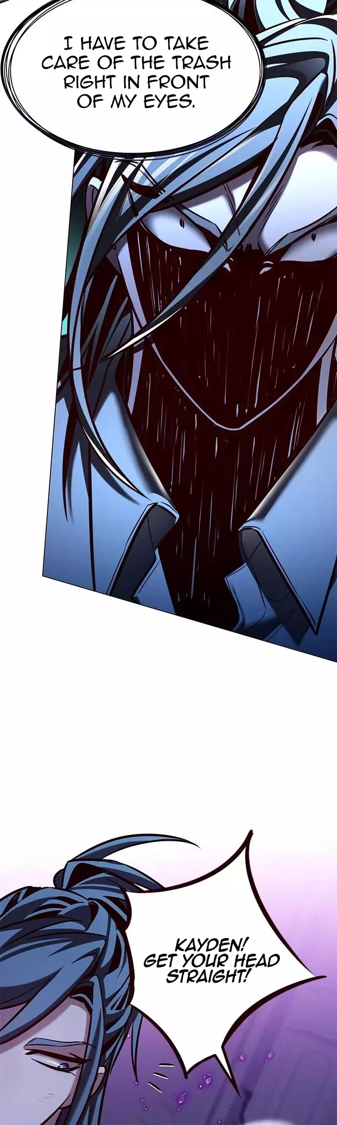 Eleceed, chapter 273, image 28