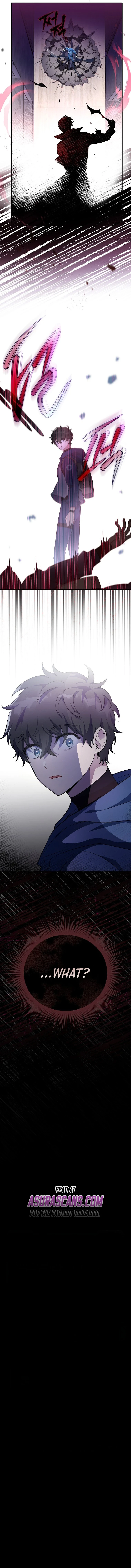 The Novel’s Extra, chapter 9, image 15