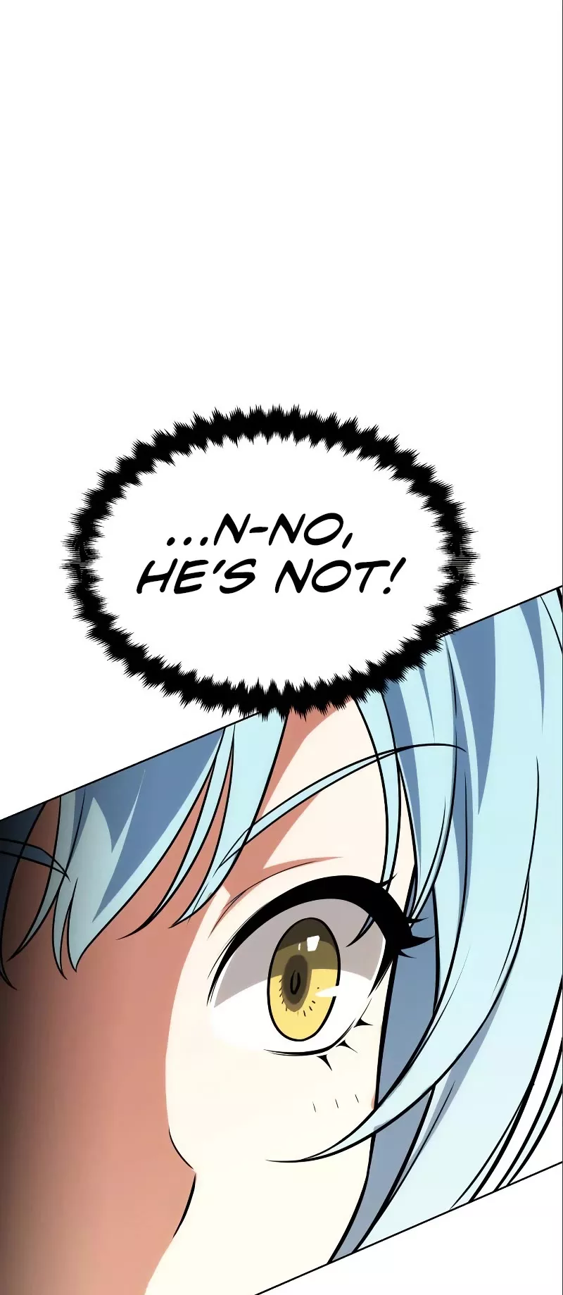 I Killed the Main Player, chapter 6, image 46