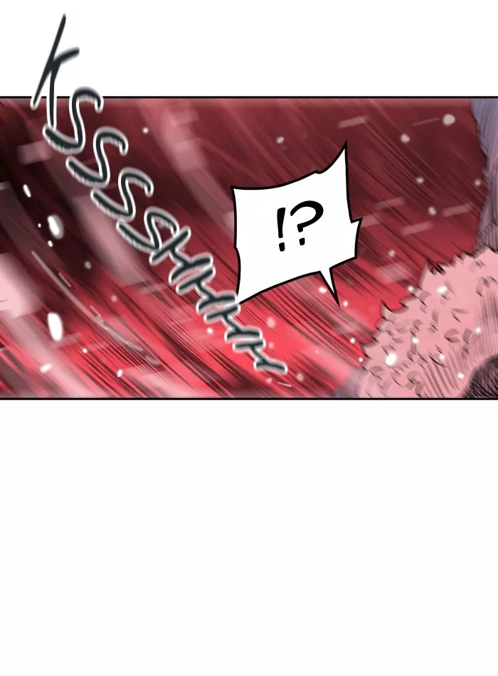 Tower of God, chapter 314, image 60