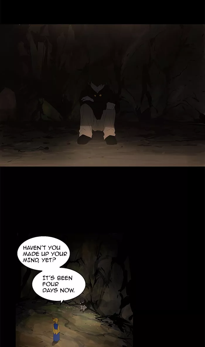 Tower of God, chapter 108, image 12