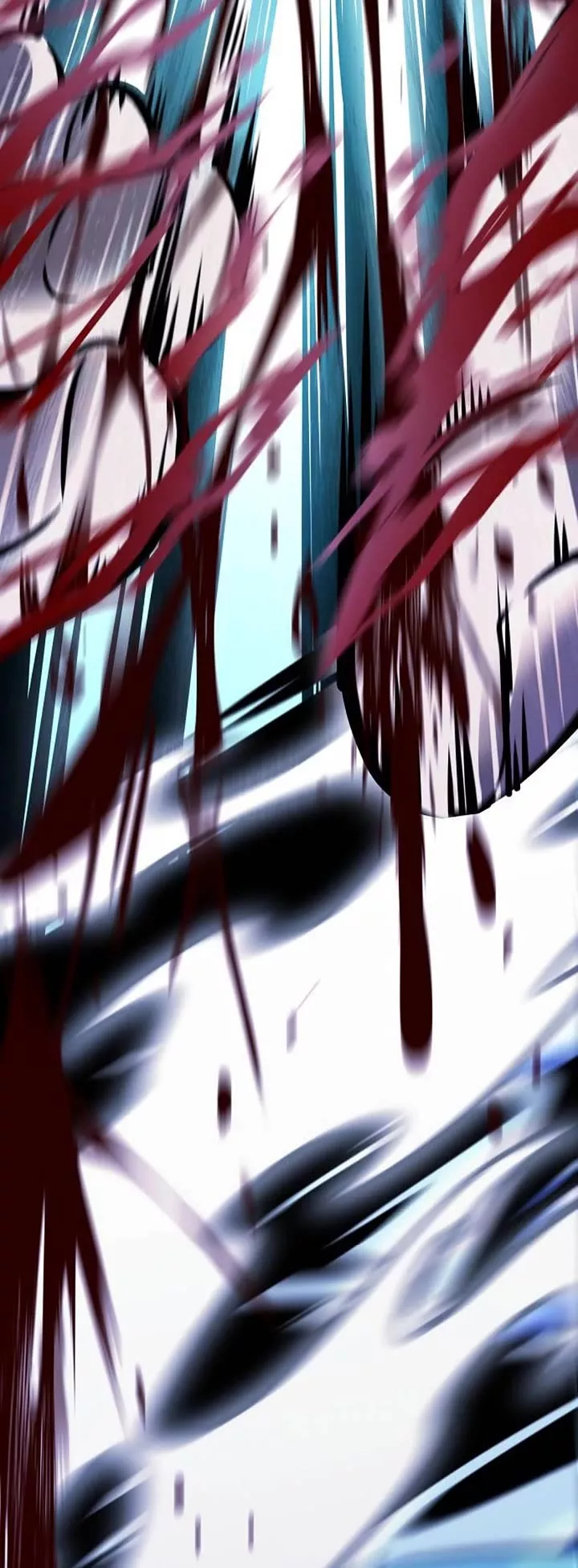 Tower of God, chapter 625, image 89