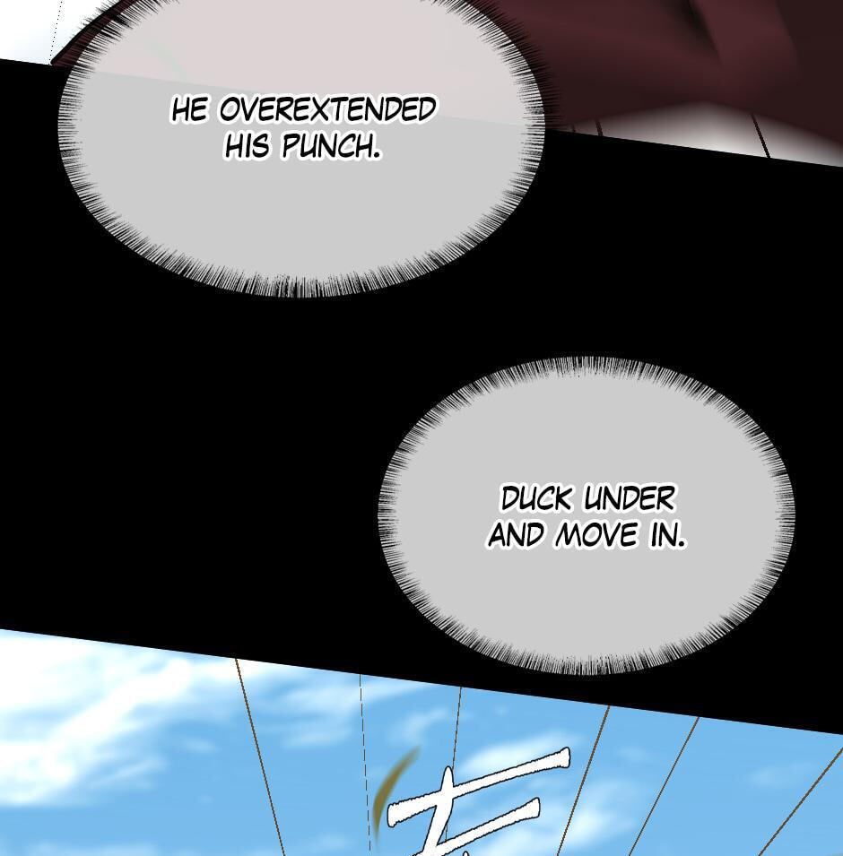 The Beginning After the End, chapter 154, image 5