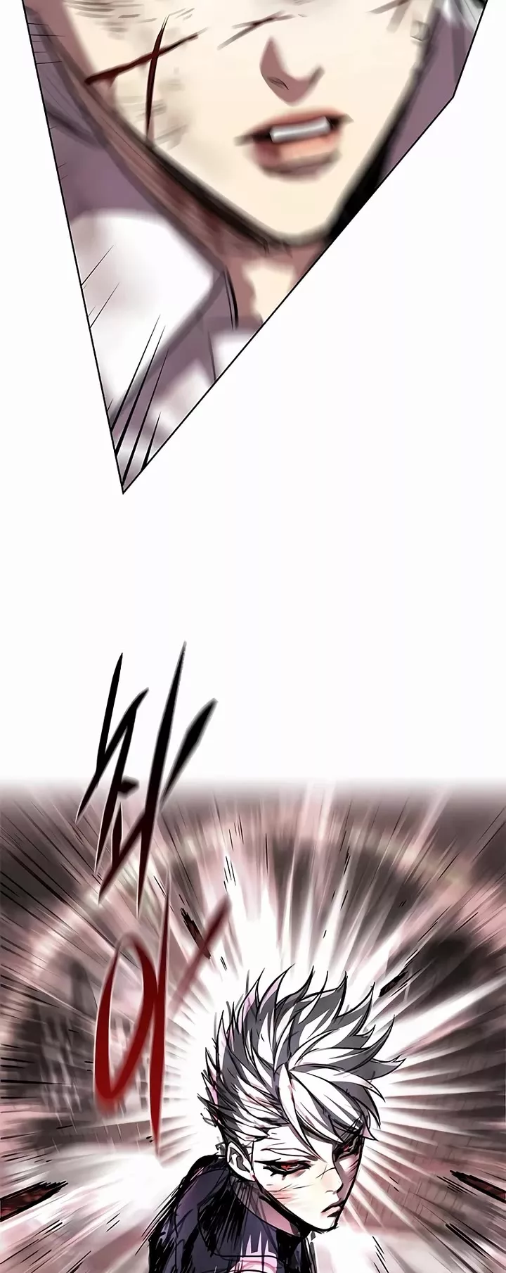 Eleceed, chapter 334, image 16
