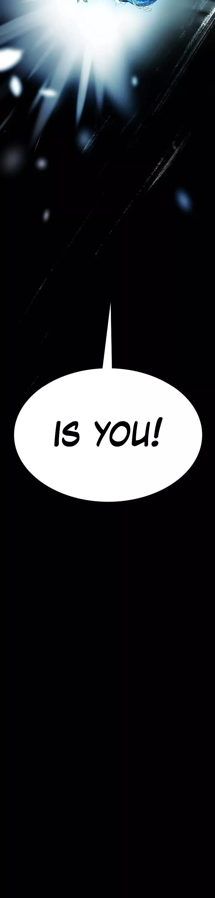 Tower of God, chapter 625, image 11