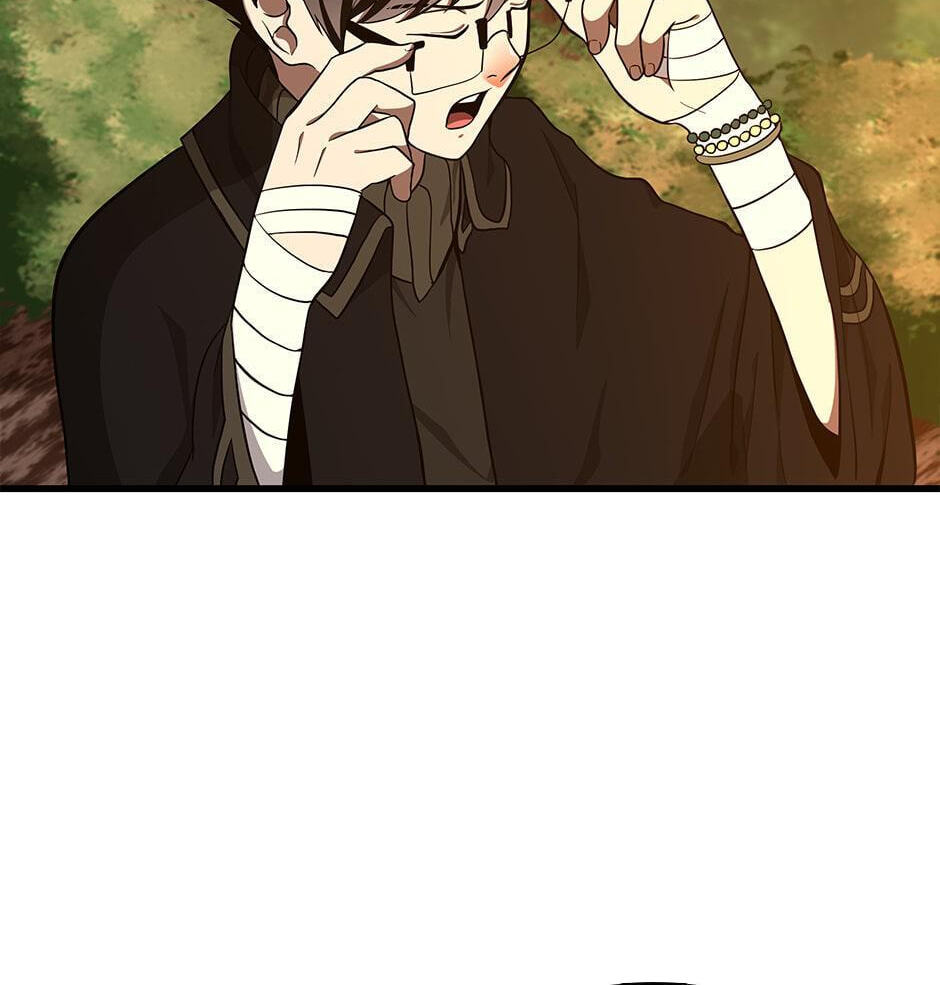 The Beginning After the End, chapter 74, image 38