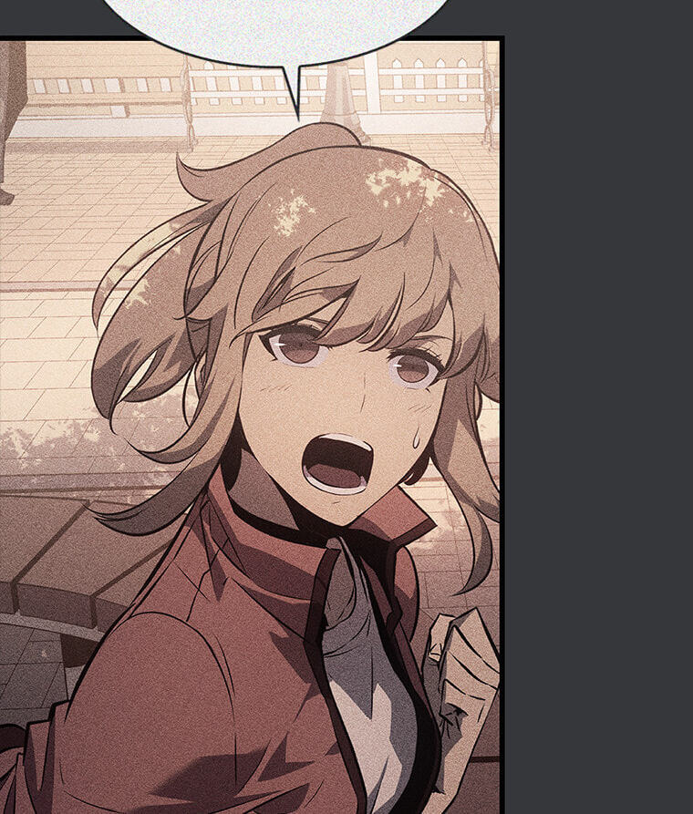 Solo Leveling, chapter 179.08, image 238