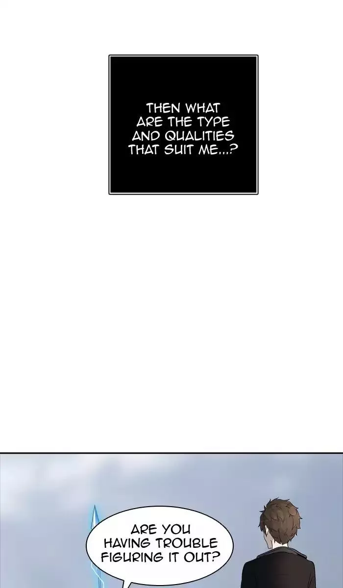 Tower of God, chapter 370, image 14