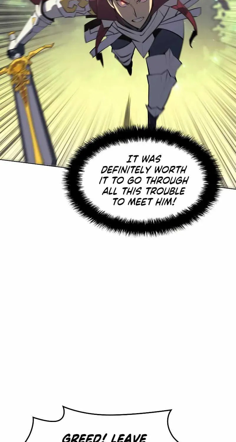 Overgeared (Team Argo), chapter 71.2, page 86