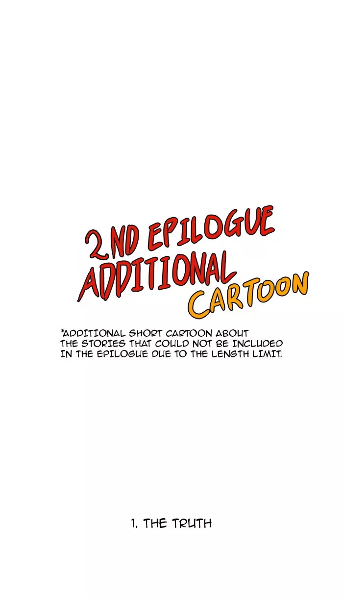 Tower of God, chapter 106, image 56