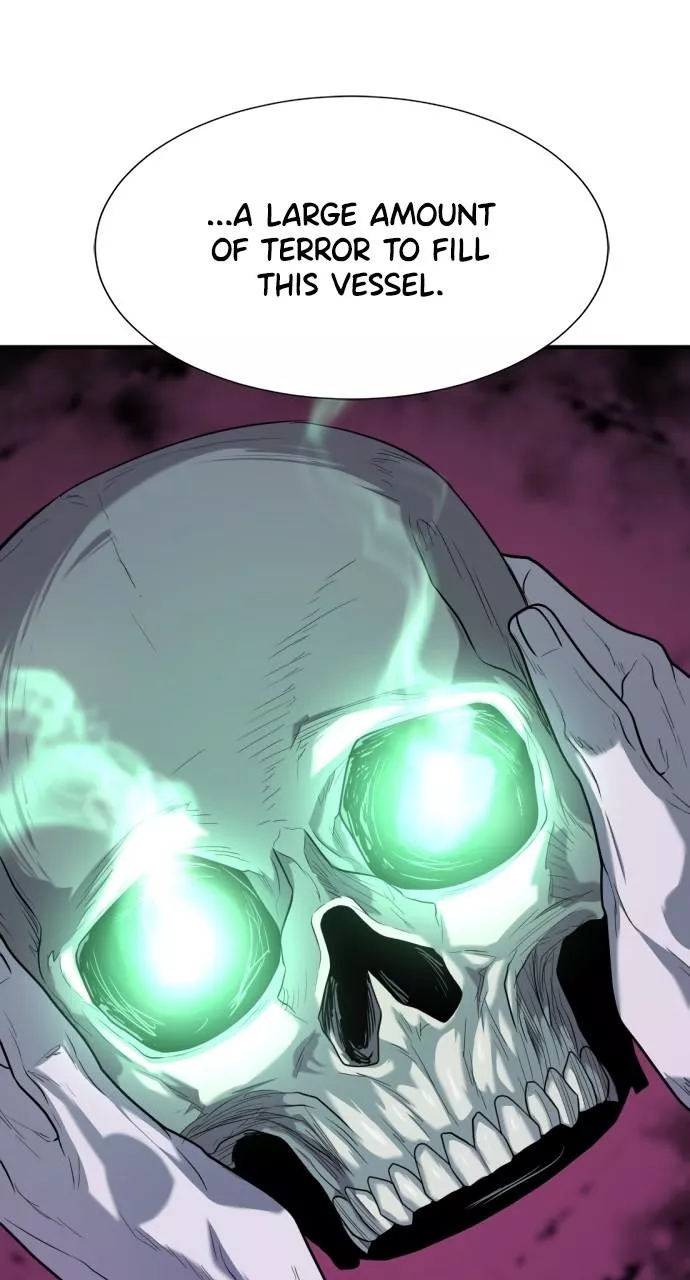 The Greatest Estate Developer, chapter 156, image 29