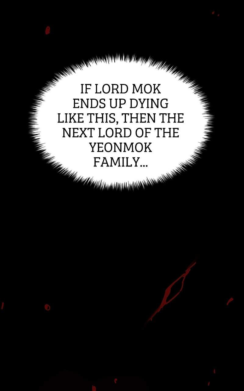 Myst, Might, Mayhem, chapter 3, page 121