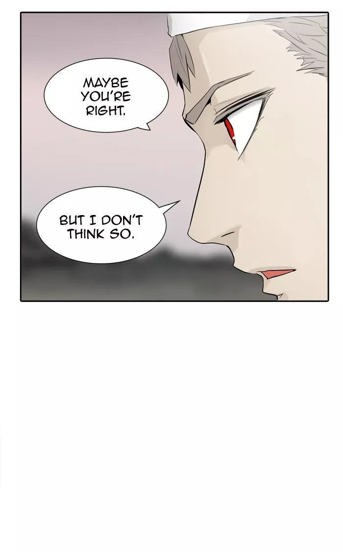 Tower of God, chapter 339, image 71