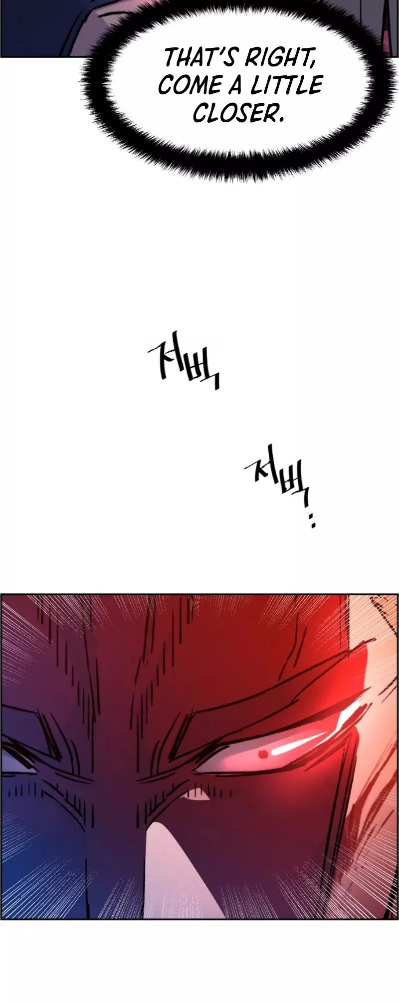 Teenage Mercenary, chapter 37, image 49