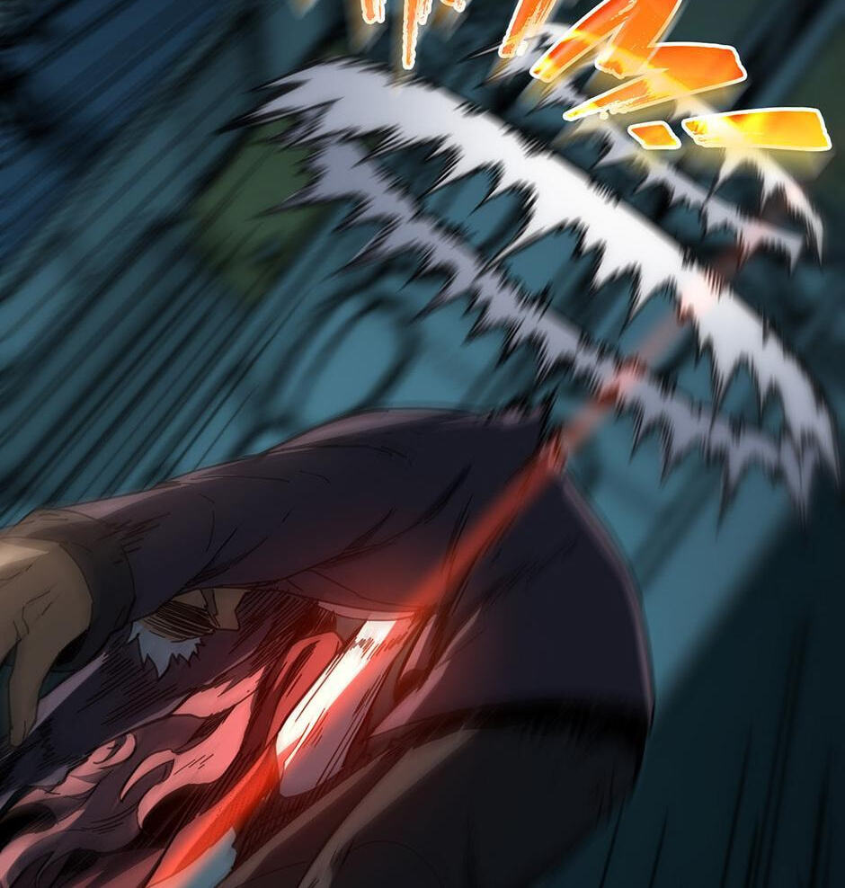 The Beginning After the End, chapter 228, image 119