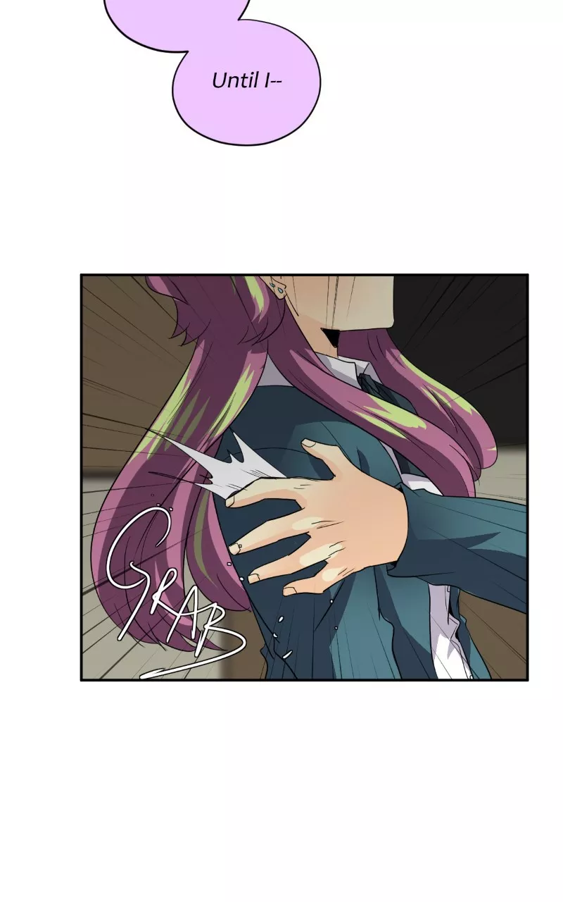 unOrdinary, chapter 179, image 20