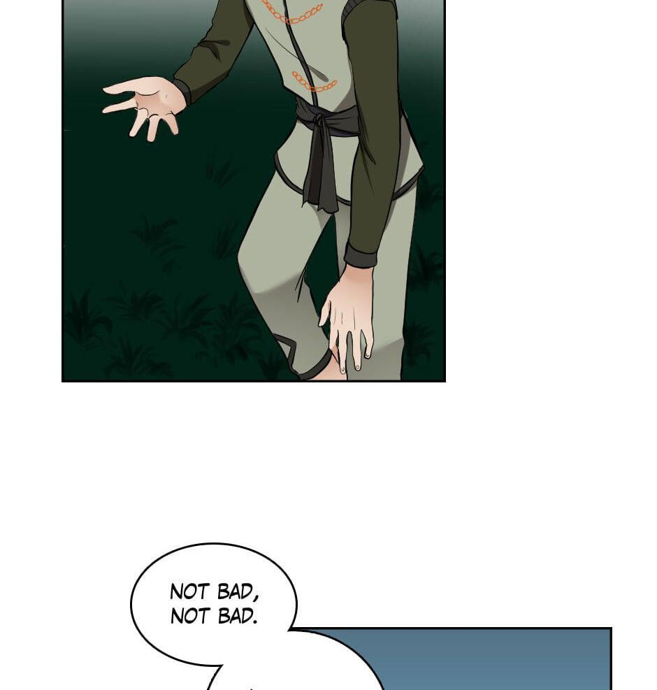 The Beginning After the End, chapter 30, image 54