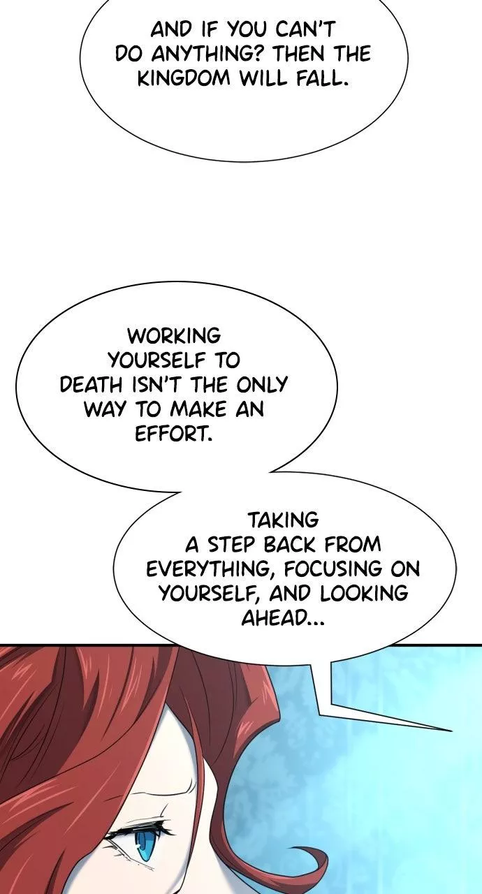 The Greatest Estate Developer, chapter 187, image 45