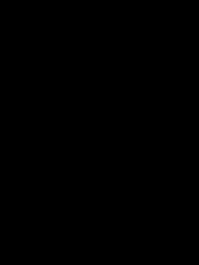 Tower of God, chapter 36, image 36