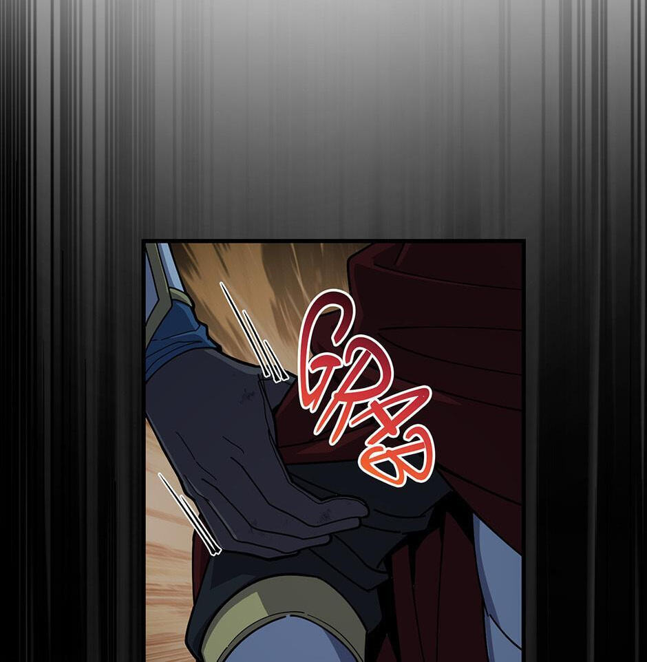 The Beginning After the End, chapter 252, image 59