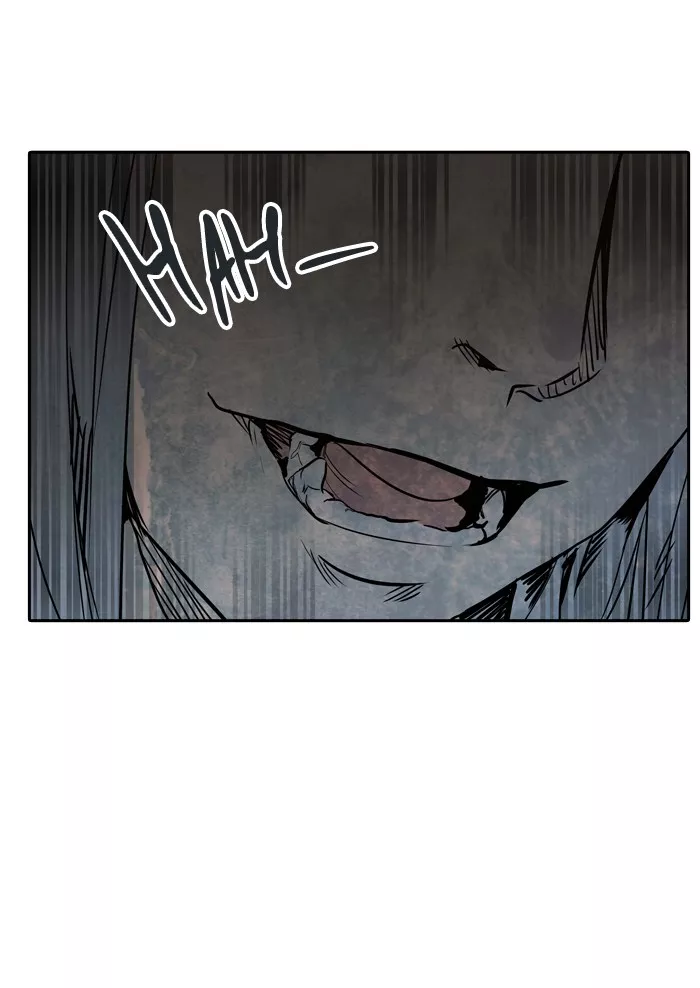 Tower of God, chapter 320, image 84