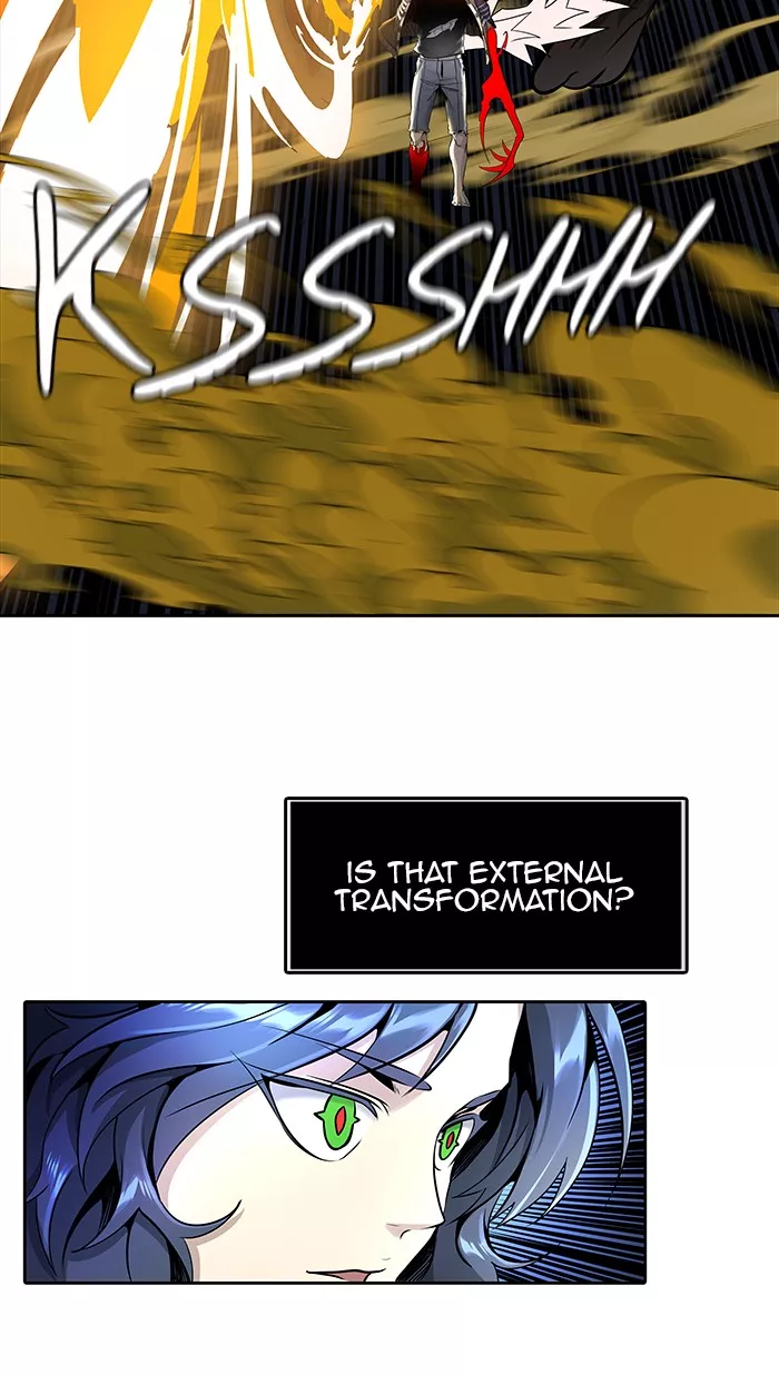 Tower of God, chapter 492, image 114