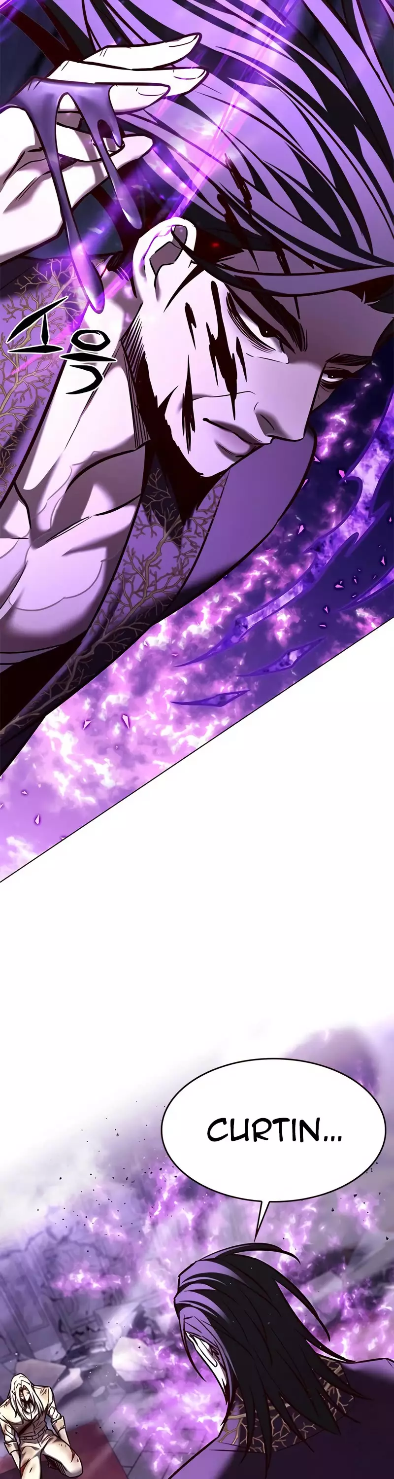 Eleceed, chapter 272, image 57
