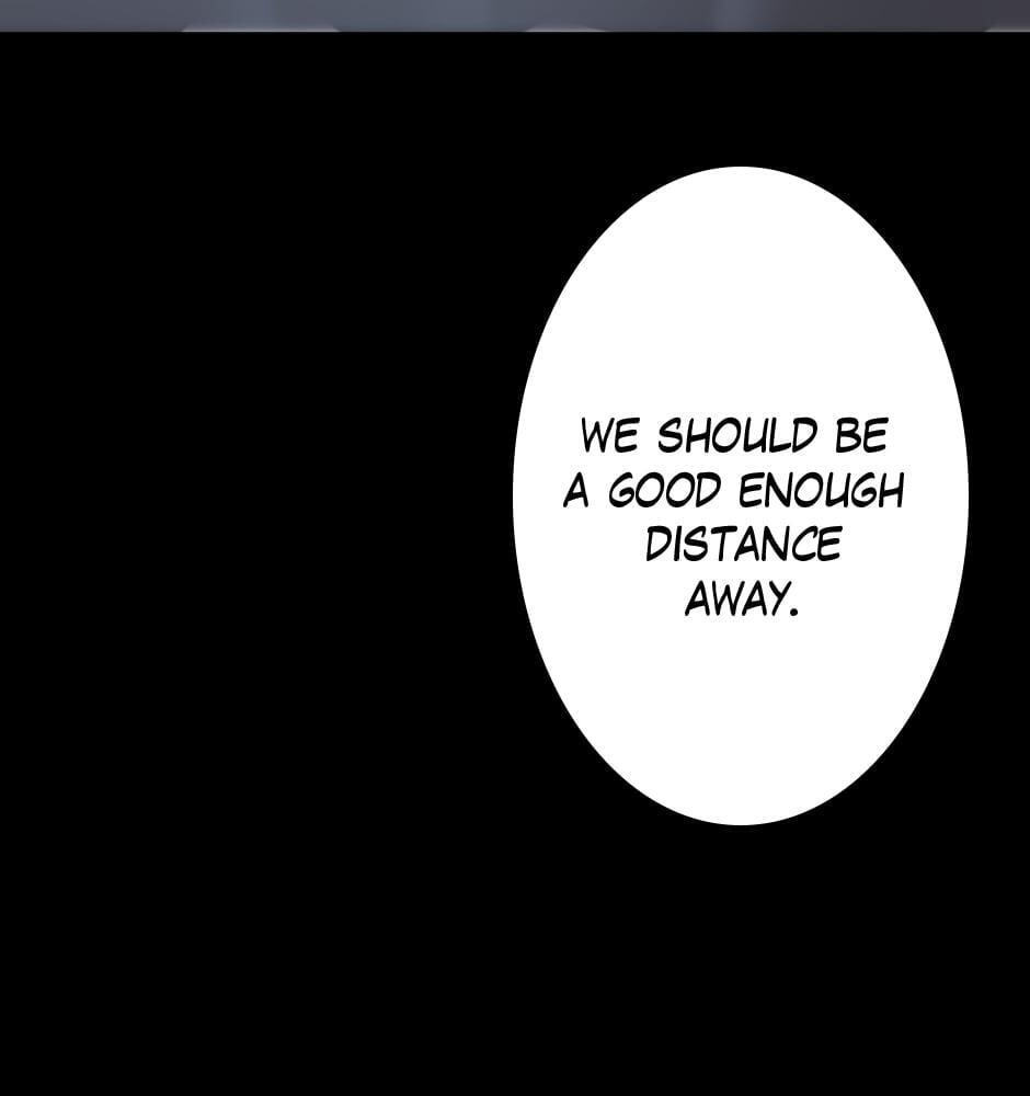 The Beginning After the End, chapter 18, image 11
