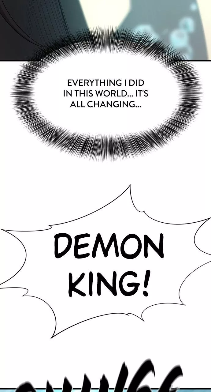 The Greatest Estate Developer, chapter 187, image 92