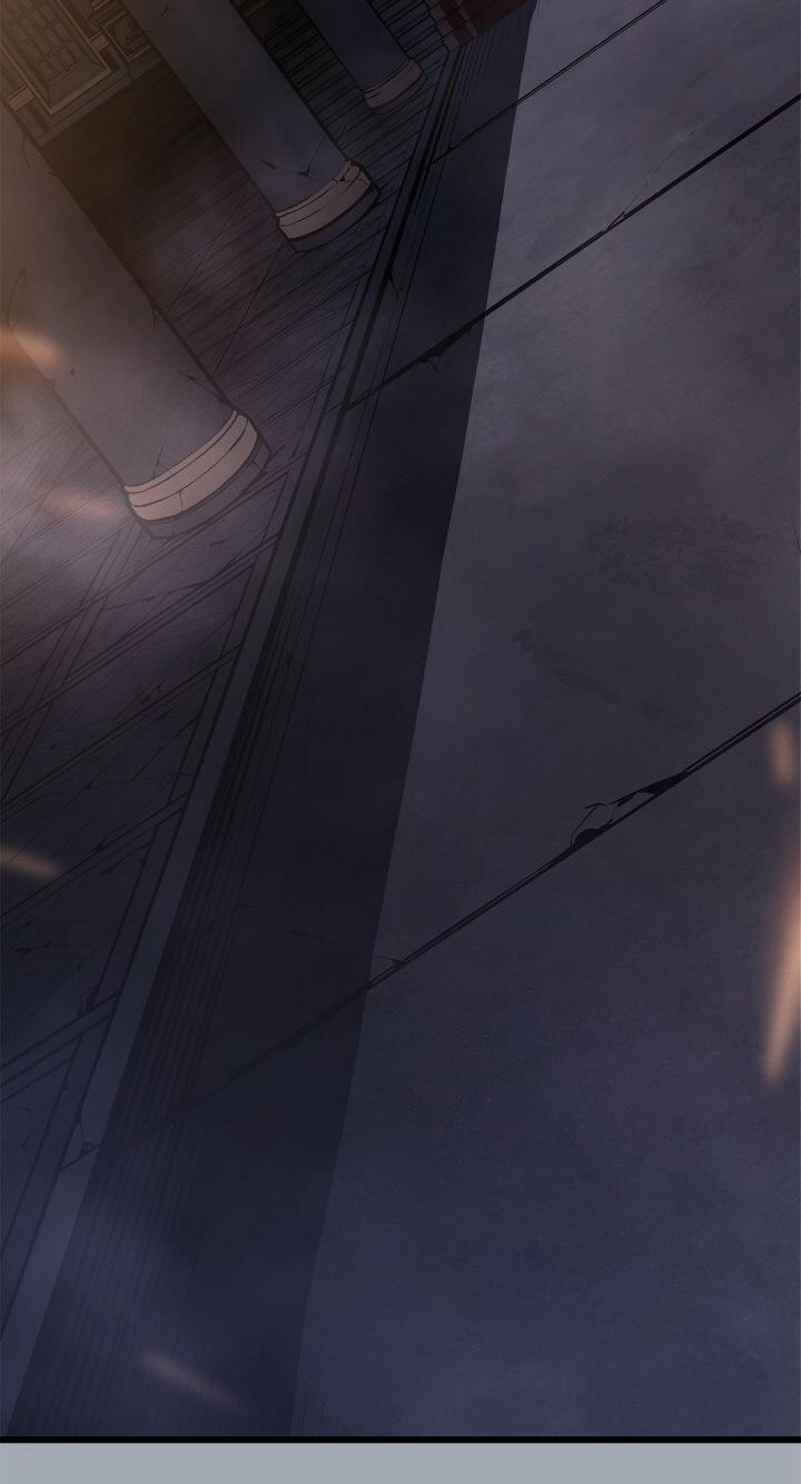 Solo Leveling, chapter 195, image 60