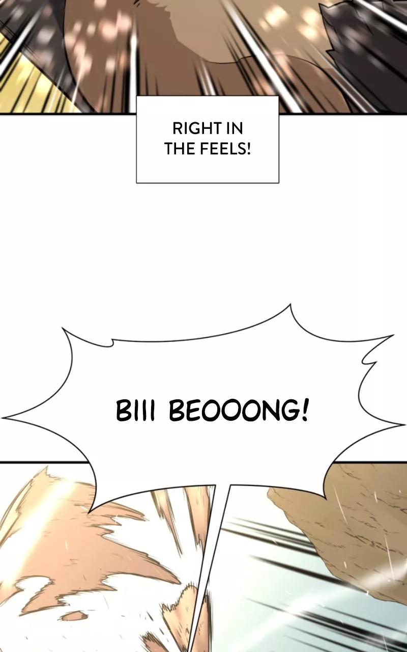 The Greatest Estate Developer, chapter 76, image 16