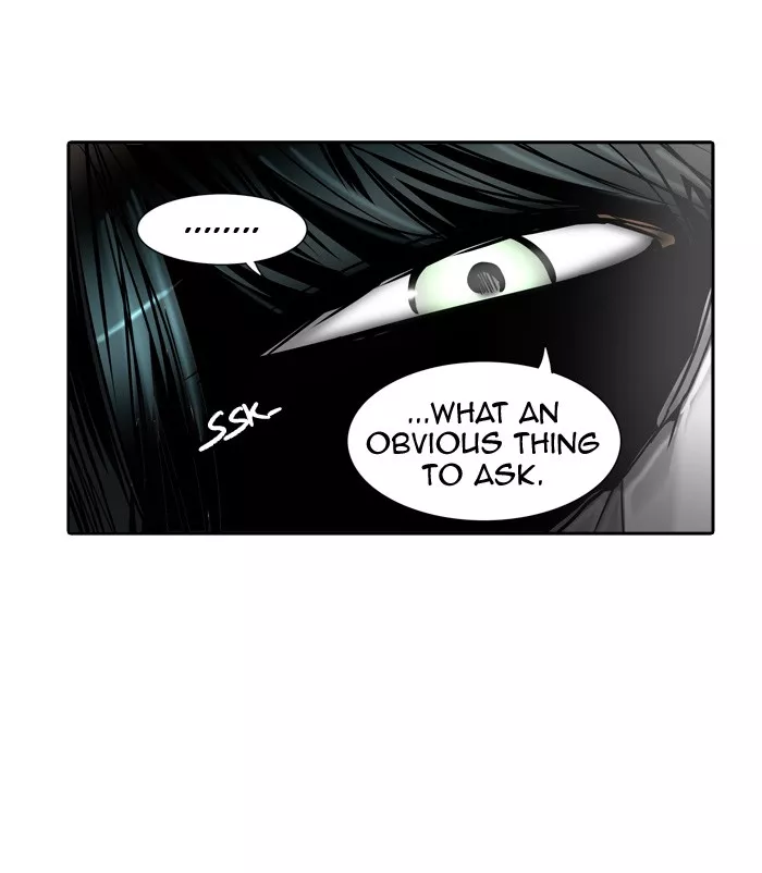 Tower of God, chapter 299, image 92