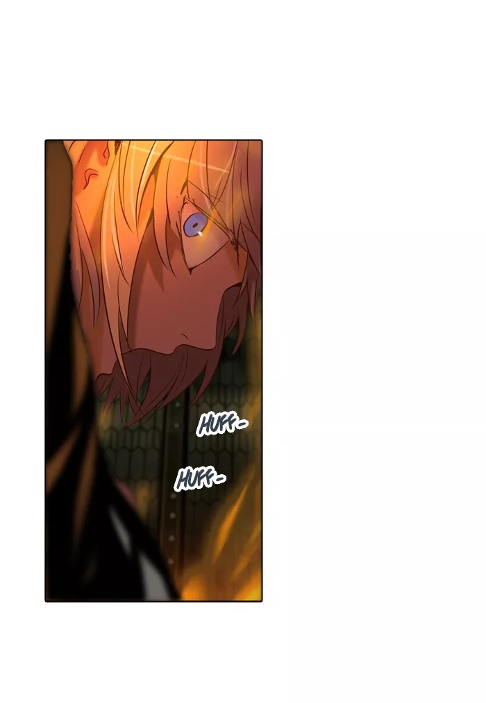 Tower of God, chapter 275, image 52