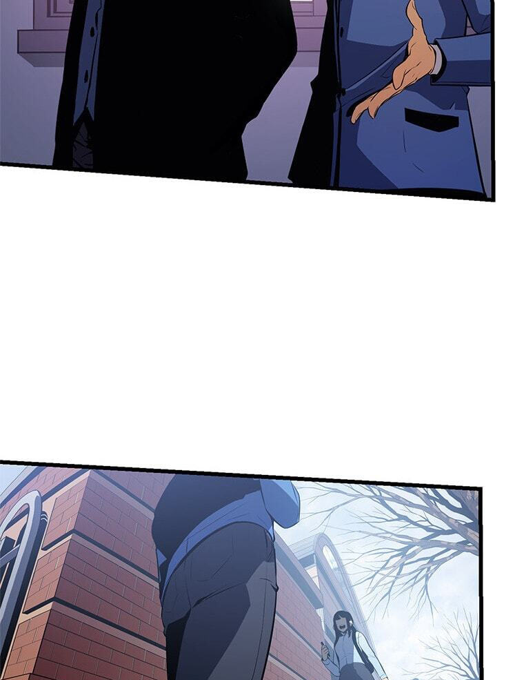 Solo Leveling, chapter 179.07, image 83
