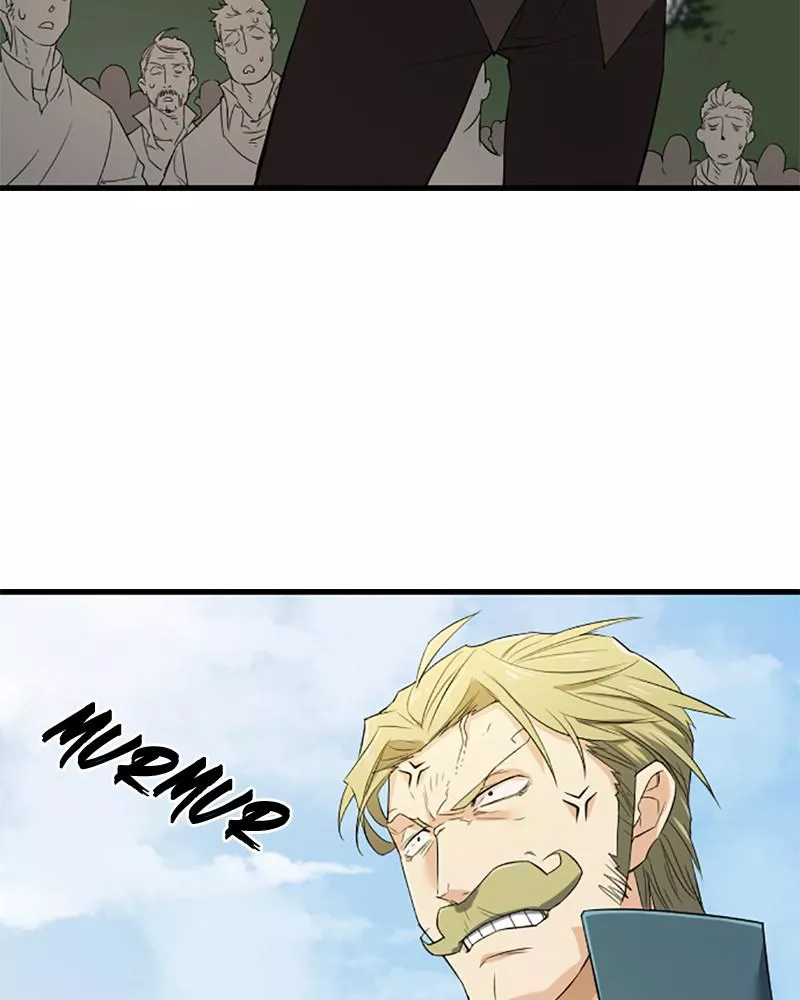 The Greatest Estate Developer, chapter 6, image 4